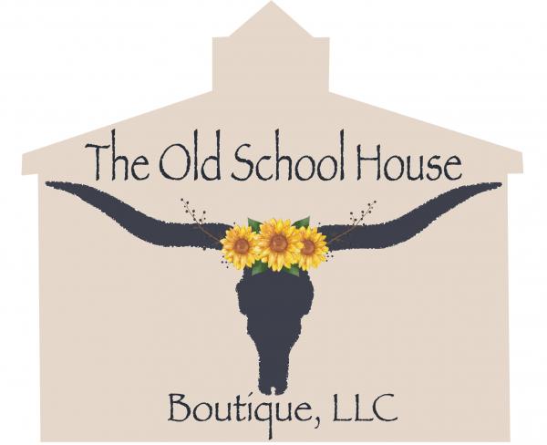Old School House Boutique LLC