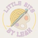 Little Bits by Leah