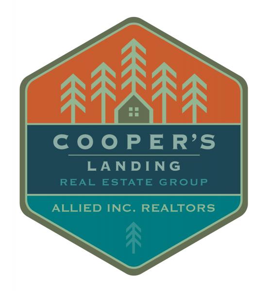 Cooper's Landing Real Estate Group