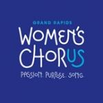Grand Rapids Women's Chorus