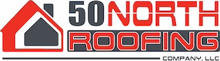 50 North Roofing CO LLC