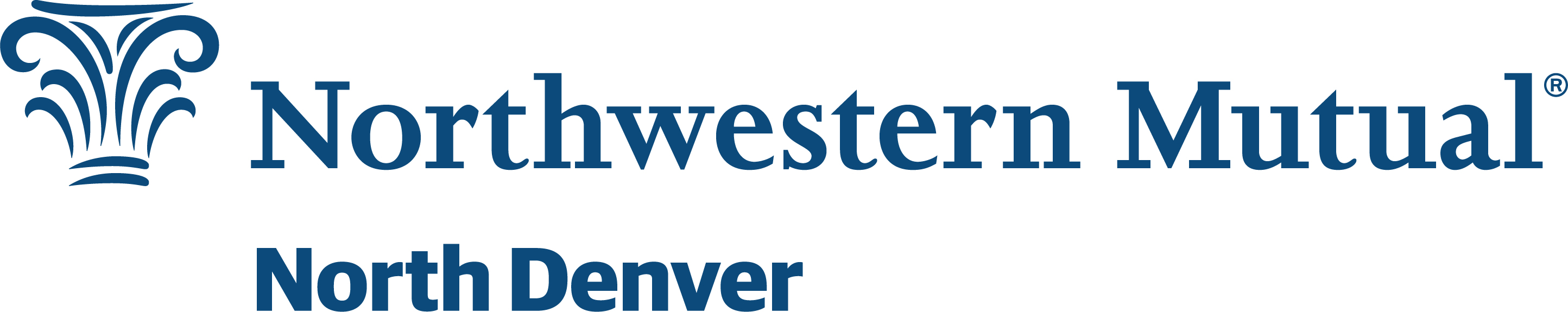 Northwestern Mutual North Denver District