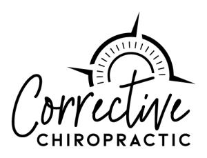 Corrective Chiropractic Chamblee