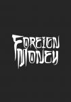 Foreign Money