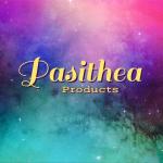 Pasithea Products
