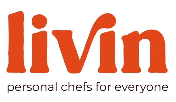 Livin (formerly Cookonnect)