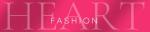 Heart Fashion, USA