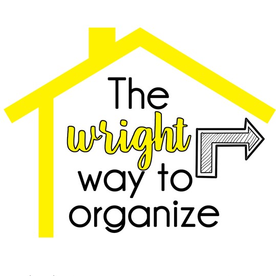 The Wright Way to Organize, LLC