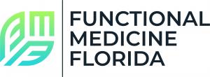 Functional Medicine Florida