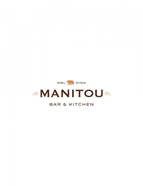 Manitou Bar & Kitchen