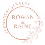 Rowan & Raine
