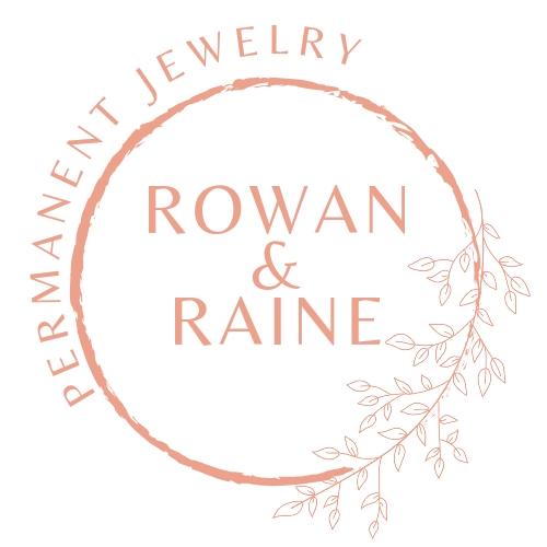 Rowan & Raine