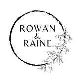 Rowan & Raine