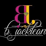 B.Jacklean