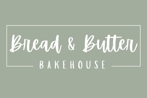 Bread & Butter Bakehouse