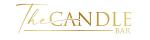The Candle Bar (Previously LoVi candles)