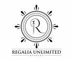 Regalia Unlimited