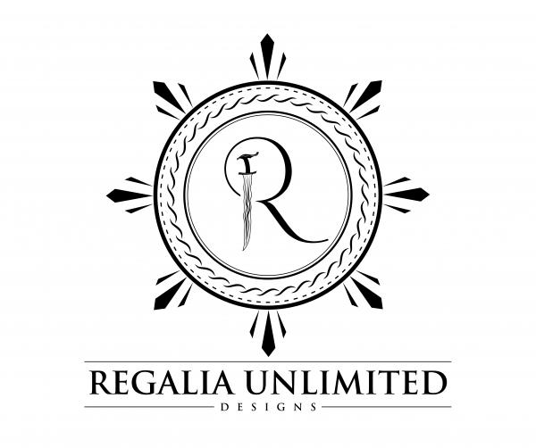 Regalia Unlimited