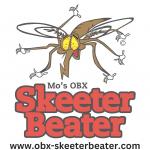 Mo's OBX Skeeter Beater