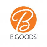 B.Goods Designs