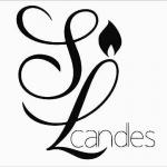 Stay Lit Candles LB LLC