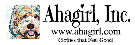 Ahagirl, Inc.