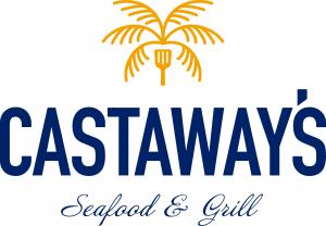Castaways Seafood & Grill
