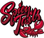 Spicytails LLC