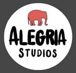 Alegria Studios