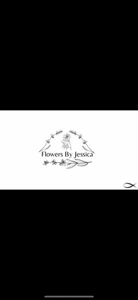 Flowers by Jessica