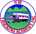 NW Trucking  Academy, INC