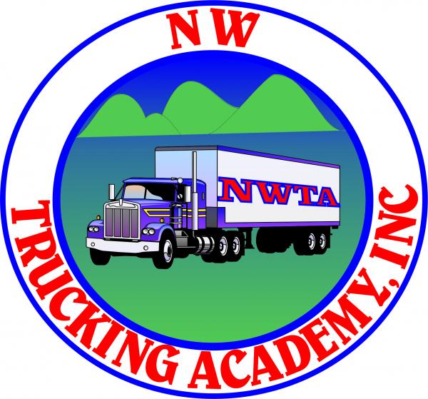 NW Trucking  Academy, INC
