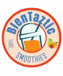 Blentaztic Smoothies