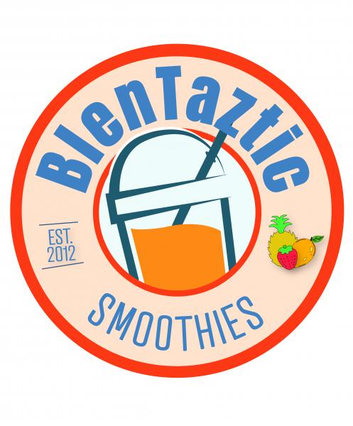 Blentaztic Smoothies