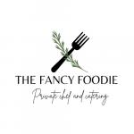 The Fancy Foodie