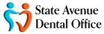 State Avenue Dental Office