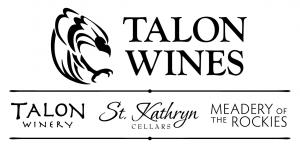 Talon Wines