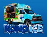 Kona Ice of E Covington-Watkinsville
