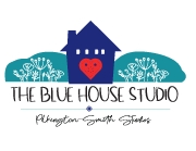 The Blue House Studio