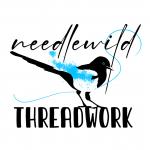 Needlewild Threadwork