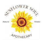 Sunflower Soul Apothecary