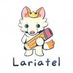 Lariatel