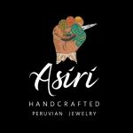 Asirihandcrafted