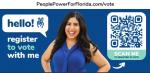 People Power for Florida