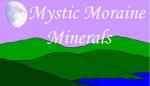 Mystic Moraine Minerals