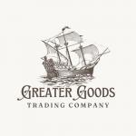 Greater Goods Trading Company