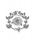 Wild Rose Café