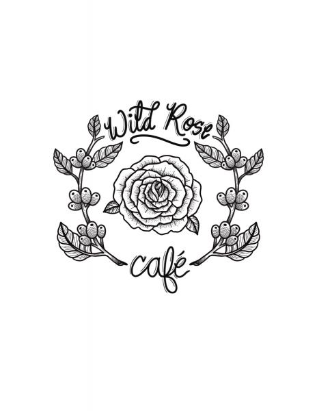 Wild Rose Café