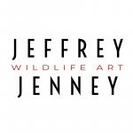 Jeffrey Jenney Art