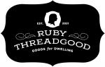 Ruby Threadgood